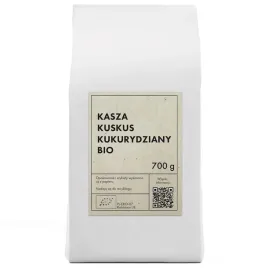 kasza-kuskus-kukurydziany-bio-700-g-the-planet