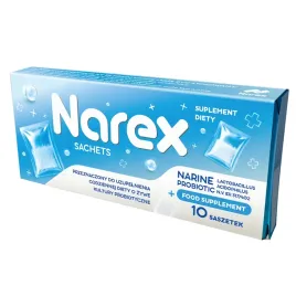 probiotyk-narine-10-saszetek-narex