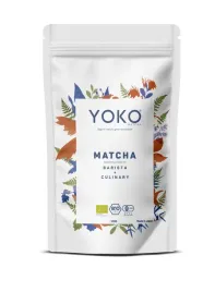 herbata-zielona-matcha-japonska-barista-kulinarna-bezglutenowa-bio-100-g