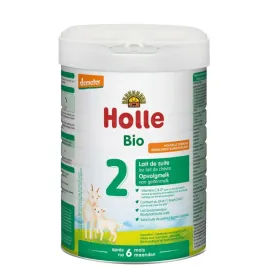 mleko-kozie-2-nastepne-dla-niemowlat-po-6-miesiacu-demeter-bio-800-g-h