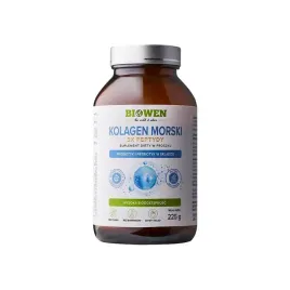 kolagen-rybi-3-x-peptydy-w-proszku-225-g-biowen