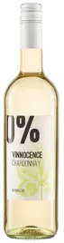 wino-bezalkoholowe-chardonnay-biale-slodkie-bio-750-ml-vinnocence