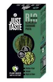 makaron-proteinowy-z-soi-edamame-i-fasoli-mung-spaghetti-bezglutenowy-bio