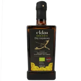 olej-rzepakowy-do-gotowania-i-smazenia-tloczony-na-zimno-omega-3-bio-500