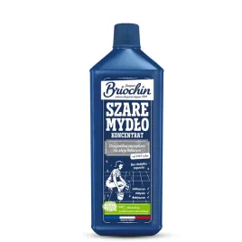 mydlo-szare-w-plynie-koncentrat-eco-1-l-briochin