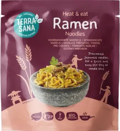 makaron-ramen-bio-2-x-150-g-300-g-terrasana