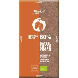tabliczka-kakaowa-60-percent-slodzona-daktylami-bio-80-g-meybona