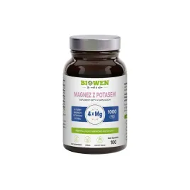 magnez-potas-100-kapsulek-biowen