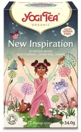 herbatka-new-inspiration-bio-17-x-2-g-34-g-yogi-tea