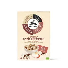 granola-z-miodem-i-owocami-bio-300-g-alce-nero