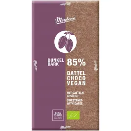 tabliczka-kakaowa-85-percent-slodzona-daktylami-bio-80-g-meybona