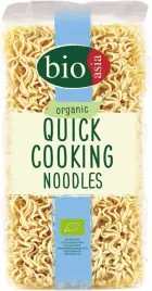 makaron-noodle-bio-500-g-bioasia