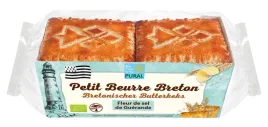 ciastka-maslane-bretonskie-z-sola-morska-bio-220-g-pural