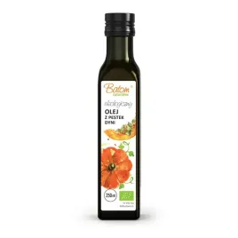 olej-z-pestek-dyni-tloczony-na-zimno-bio-250-ml-batom