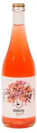 kombucha-julia-750-ml-kombucha-by-laurent