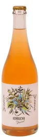 kombucha-simona-750-ml-kombucha-by-laurent