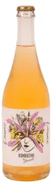 kombucha-laurie-750-ml-kombucha-by-laurent