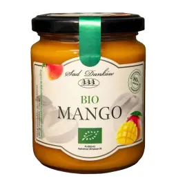mango-80-percent-bio-260-g-sad-dankow