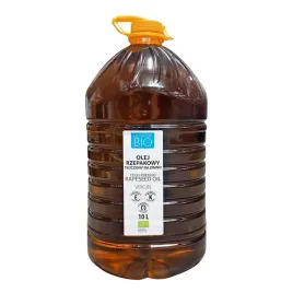 olej-rzepakowy-tloczony-na-zimno-omega-3-nierafinowany-bio-10-l-horeca