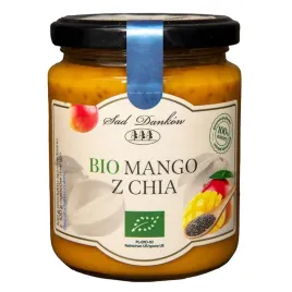 mango-z-chia-bez-dodatku-cukrow-bio-250-g-sad-dankow