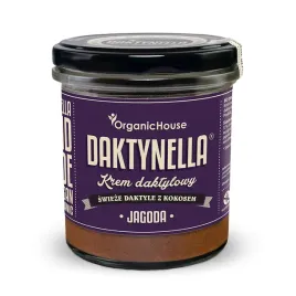 krem-kokos-daktyle-medjool-jagoda-bezglutenowy-bio-280-g-organichouse