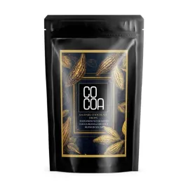 dropsy-z-ciemnej-czekolady-65-percent-bio-200-g-cocoa