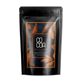 dropsy-z-ciemnej-czekolady-88-percent-bio-200-g-cocoa