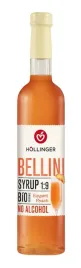syrop-do-drinkow-i-koktajli-bellini-bio-500-ml-hollinger