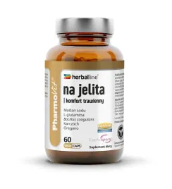 kapsulki-na-jelita-i-komfort-trawienny-bezglutenowe-60-szt-pharmovit-h