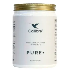 collagen-witamina-c-bezglutenowe-w-proszku-333-g-collibre