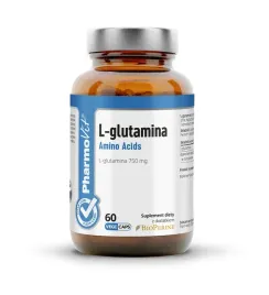 l-glutamina-750-mg-bezglutenowa-60-kapsulek-pharmovit-clean-label