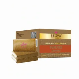 henna-czerwona-w-kostce-eco-3-x-80-g-240-g-sattva-ayurveda