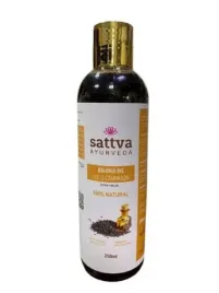 olej-z-czarnuszki-tloczony-na-zimno-250-ml-sattva-foods