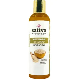 olej-sezamowy-tloczony-na-zimno-250-ml-sattva-foods