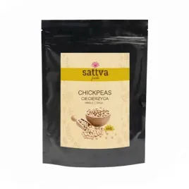 ciecierzyca-1-kg-sattva-foods