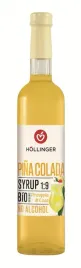 syrop-do-drinkow-i-koktajli-pina-colada-bio-500-ml-hollinger