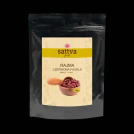 fasolka-czerwona-rajma-1-kg-sattva-foods