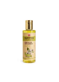 zel-do-mycia-ciala-neroli-i-limonka-210-ml-sattva-ayurveda