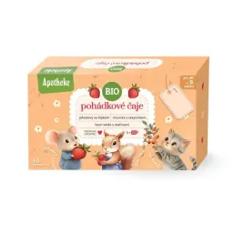 zestaw-herbatek-bajkowych-bio-dla-dzieci-3-smaki-60-x-15-g-90-g-apot