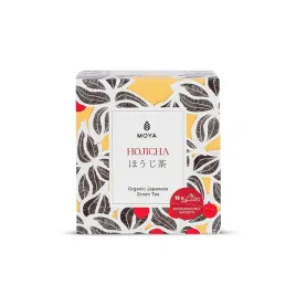 herbata-zielona-hojicha-japonska-bio-15-x-15-g-225-g-moya-matcha