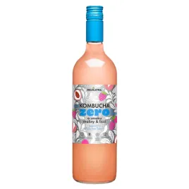 kombucha-o-smaku-maliny-i-liczi-zero-percent-cukru-750-ml-delikatna