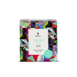 herbata-zielona-sencha-japonska-bio-15-x-15-g-225-g-moya-matcha