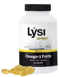 omega-3-forte-120-kapsulek-lysi-sport