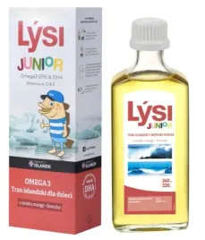 tran-islandzki-omega-3-1195-mg-o-smaku-mango-limonka-dla-dzieci-240-ml