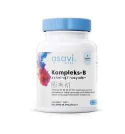 witamina-b-cholina-inozytol-bezglutenowa-60-kapsulek-osavi