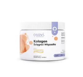 kolagen-na-stawy-i-kosci-w-proszku-bezglutenowy-153-g-osavi