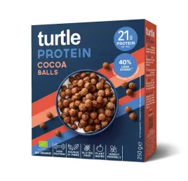 kulki-proteinowe-kakaowe-bezglutenowe-bio-250-g-turtle