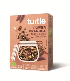 granola-czekoladowo-orzechowa-z-nasionami-bezglutenowa-bio-350-g-turtle