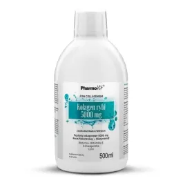 kolagen-rybi-5-000-mg-w-plynie-bezglutenowy-500-ml-pharmovit
