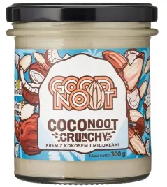 krem-migdalowo-kokosowy-crunchy-bez-dodatku-cukrow-bezglutenowy-300-g-